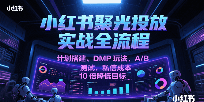 233006lb2ddhpvd0b829hq.png