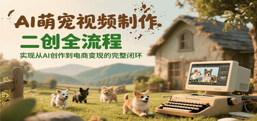 165503coytn9j5xi6wy5yy.png