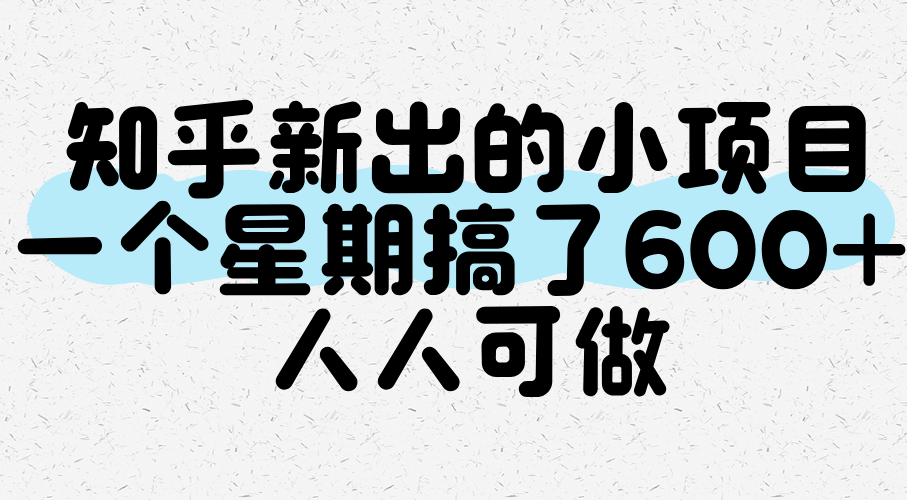 210007ndkodn0oaowebbsk.png