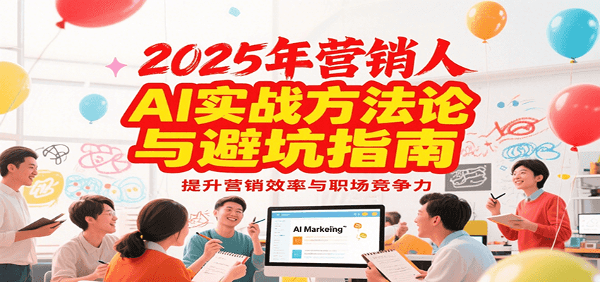 211504o1lisug3esksz636.png