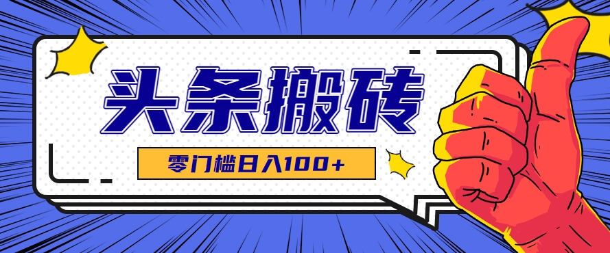 133002hk7tkkow77jz46ld.png