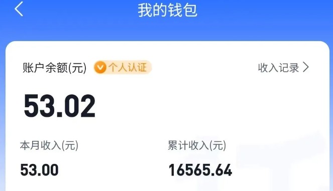 014502x4fgu055eerc5ee5.jpg