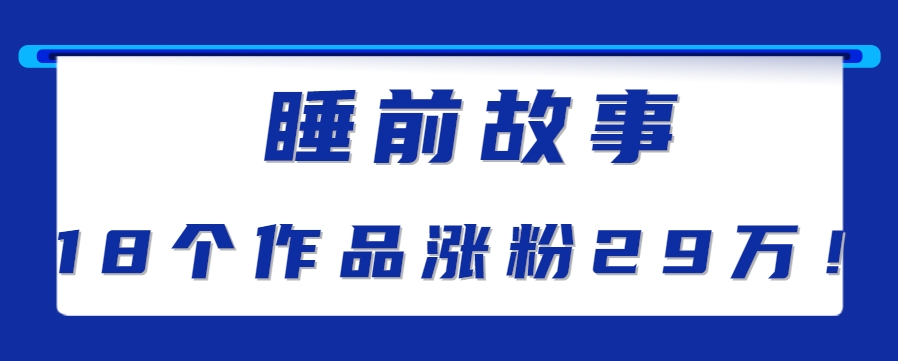 021013clgq1l88geaqgoee.png