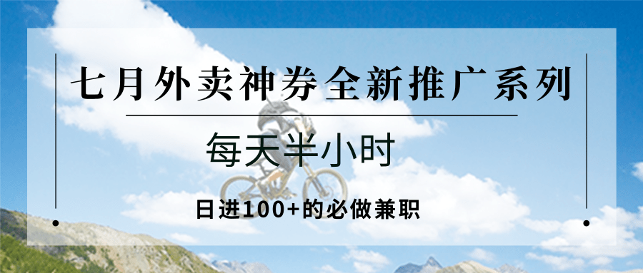 142003rsjkusvlrqiliu1e.png