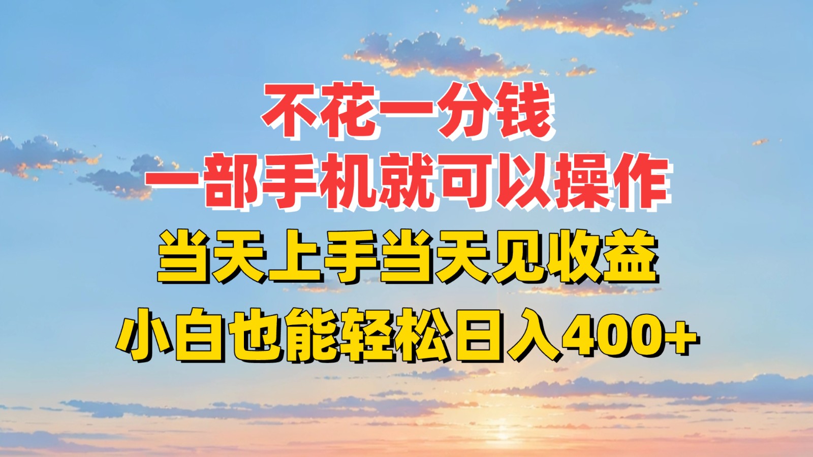 094504sknyat22ktntm22y.jpg