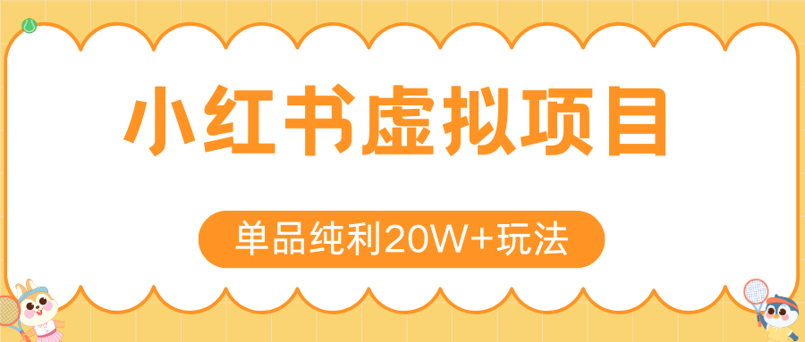 095005wnden49rjr5kelnd.png