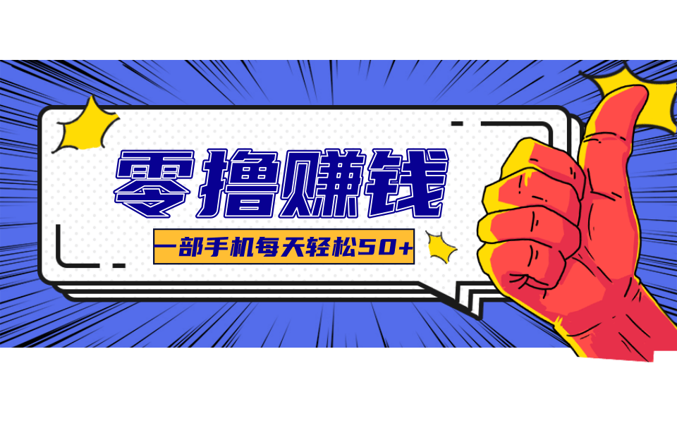 145001su1vcefkv3ct1ej1.png