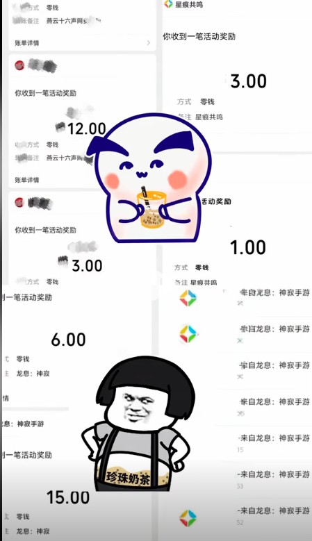 145002ood0foud6sxoqdfx.jpg