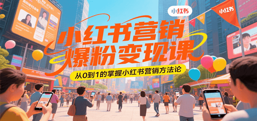 180504embhoeg57xea33uh.png