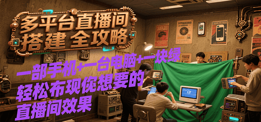 200503qc6wut26no9n9c2y.png