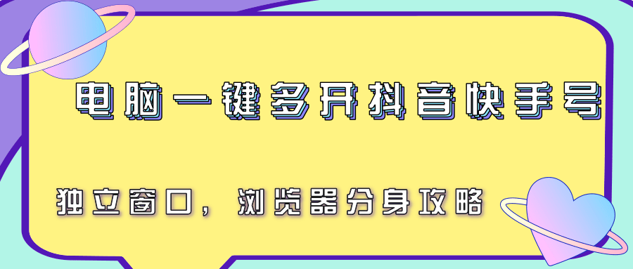 181002bb559e5ohz3j033w.png