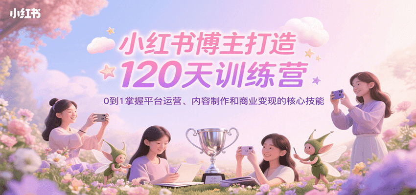 143005hox0ehwekhaaw0pm.png