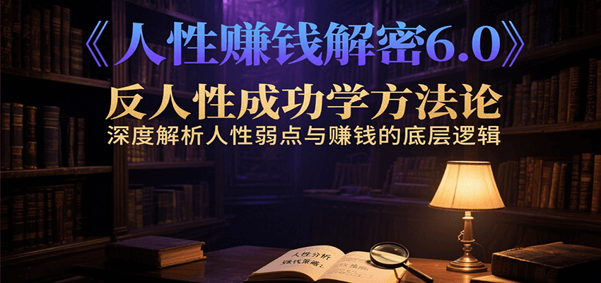 010004nmodcry22ofcb2zh.png