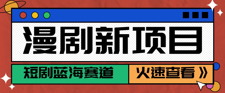 213507z51u5i9hnz9f9u1c.png
