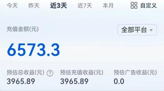 213508cms6wp0bq7stcpfd.jpg