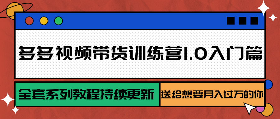 225003t8sssegjsuemfj5n.png