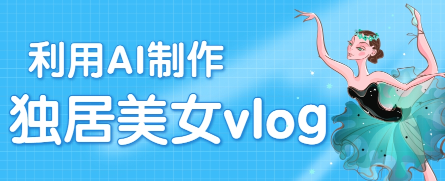 112504sp658p5l2lv56ijz.png