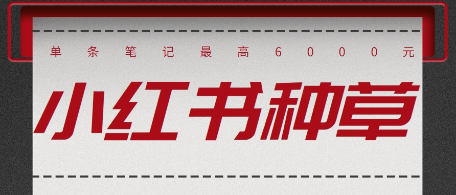 181002u6smzm03mb6b3mr6.png