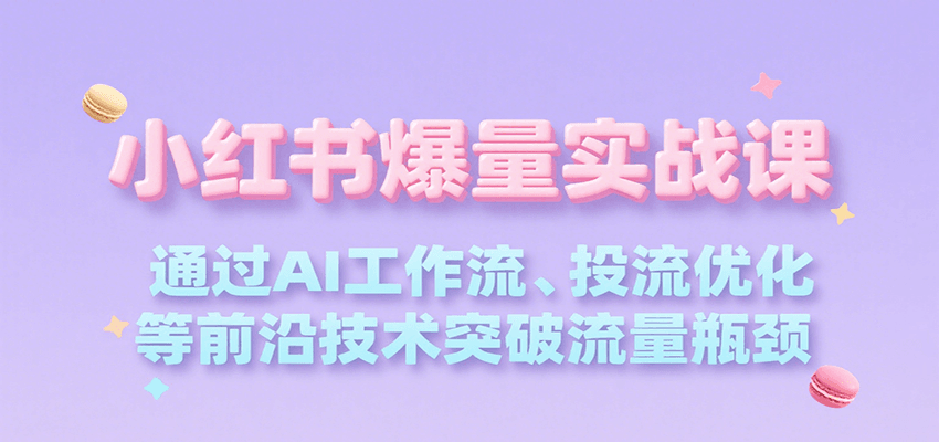 050504rmm9g0mlaaozttda.png