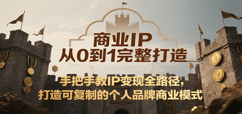 132502ji5olu5u88yv0uic.png