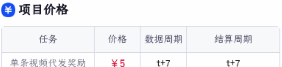 130003q0pq4mr02zls2qkr.png