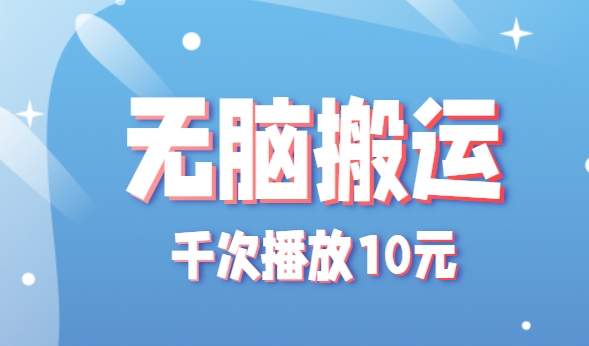 192004h3lex2l2rwlrr565.png