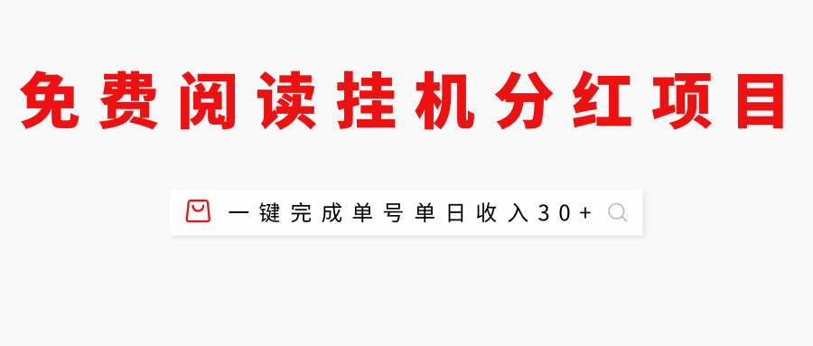 194502gykxxdttetso9qrw.png