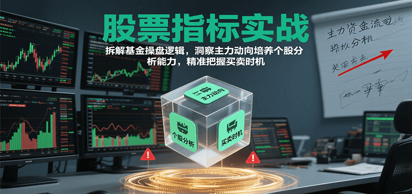 222504lmqr7ubk45lbf55v.png