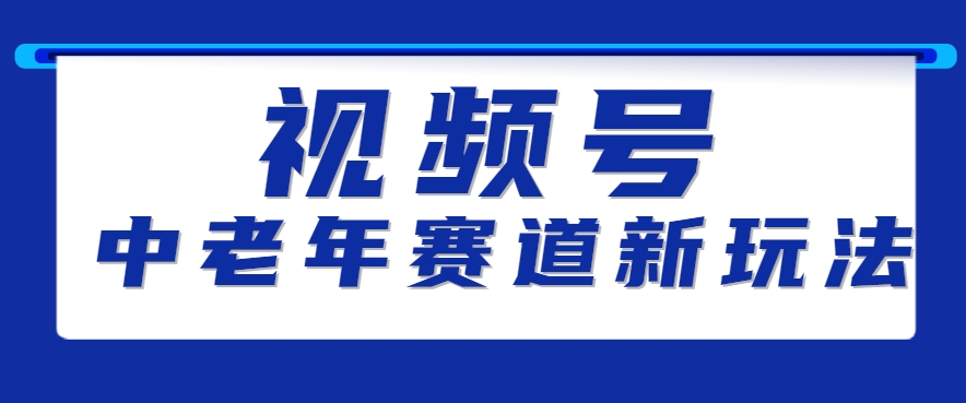 210501ncfpf8q48o1szl8s.png
