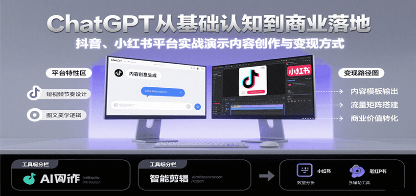 161501jqppqs828supheh8.png