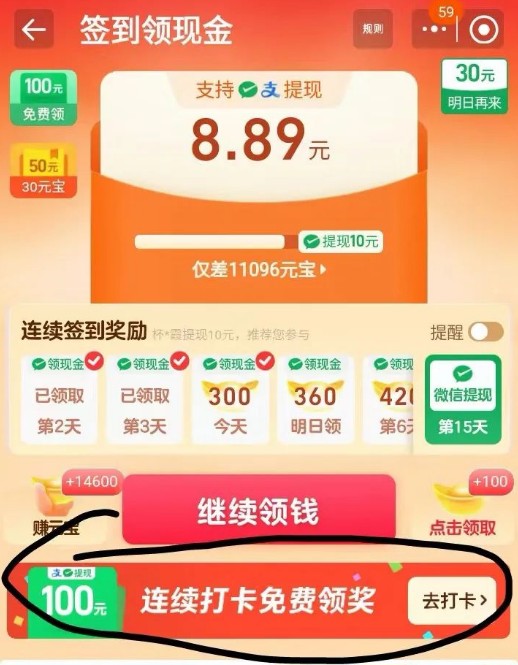 180002g26fq1jqqrw9z15r.jpg