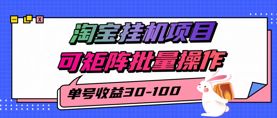171503digjiebz62f0bzge.png