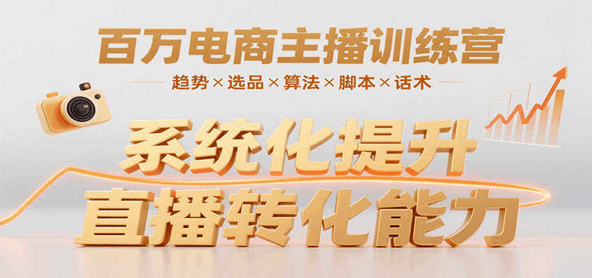 234504dvww444gp4owg434.png