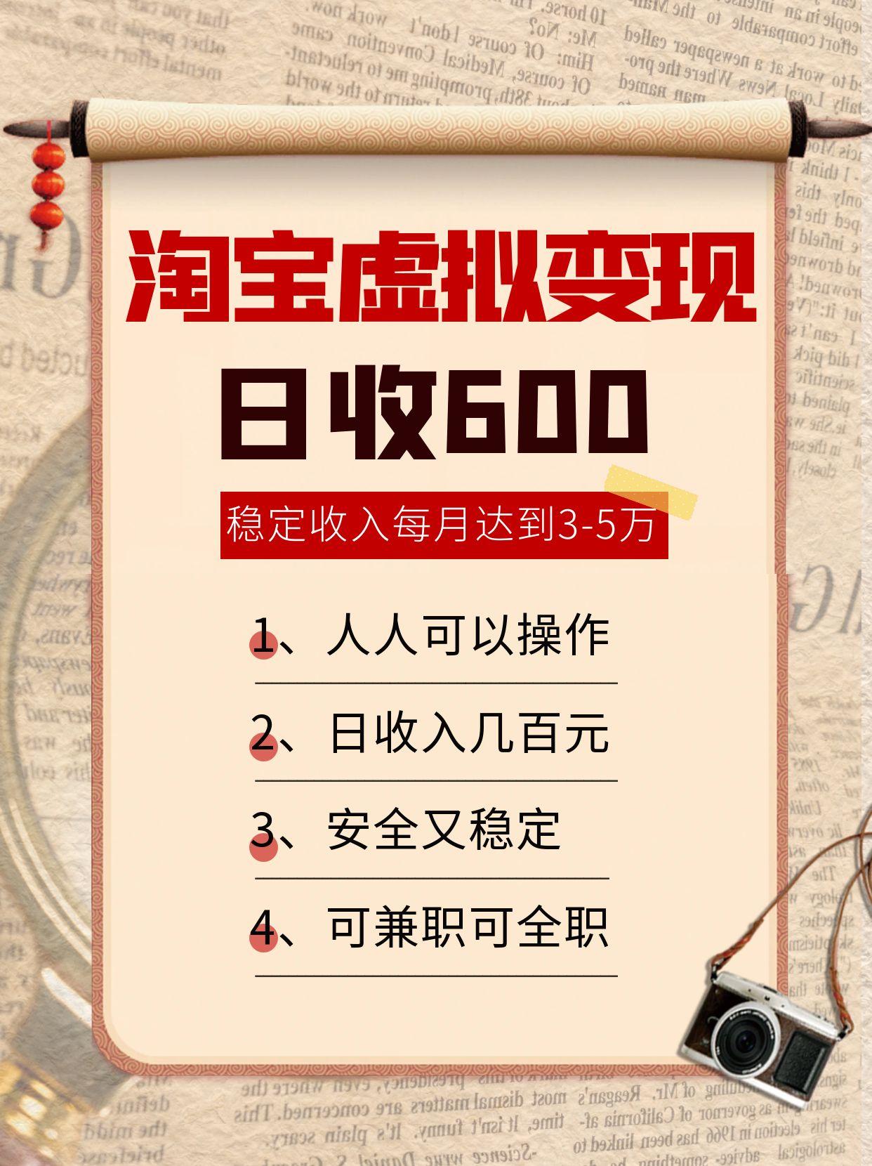 155502ekfzoxtzuakxtd51.jpg