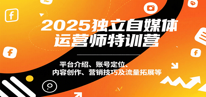081002x7dfcy4ppyi8tswi.png