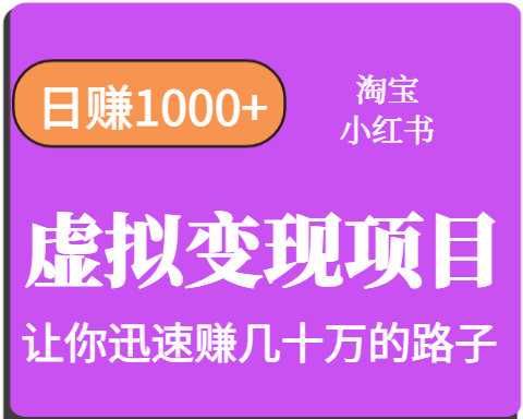 043501pno85a8tqs3n9qqo.png