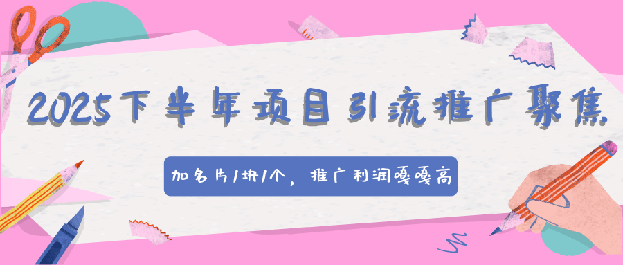 221002psffgz55lslslzlb.png