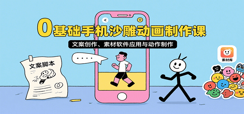 062001p1b1ccf071utj181.png