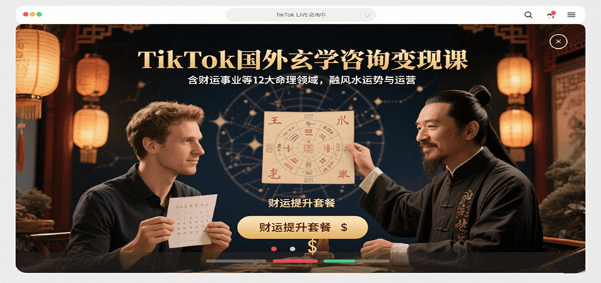 165501hh1kt4byk17fohvw.png