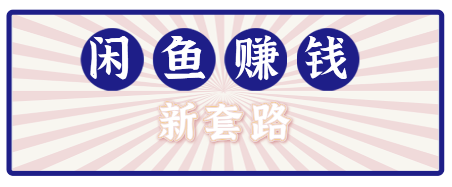 214501tlpdquqicf45zl5i.png