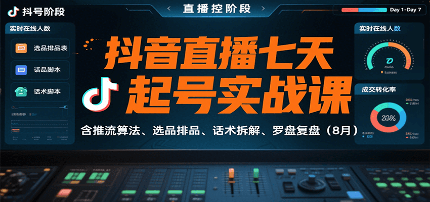 143001lsz504ketb43kbbl.png