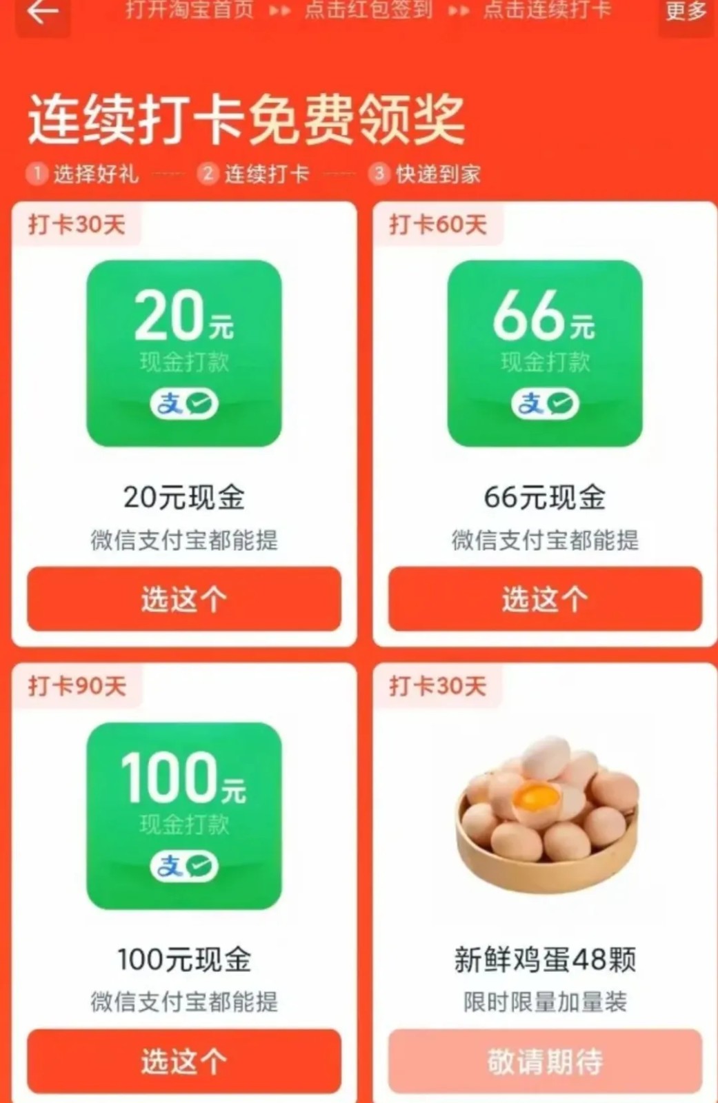 172001ducldmz1c1rxcdd5.jpg