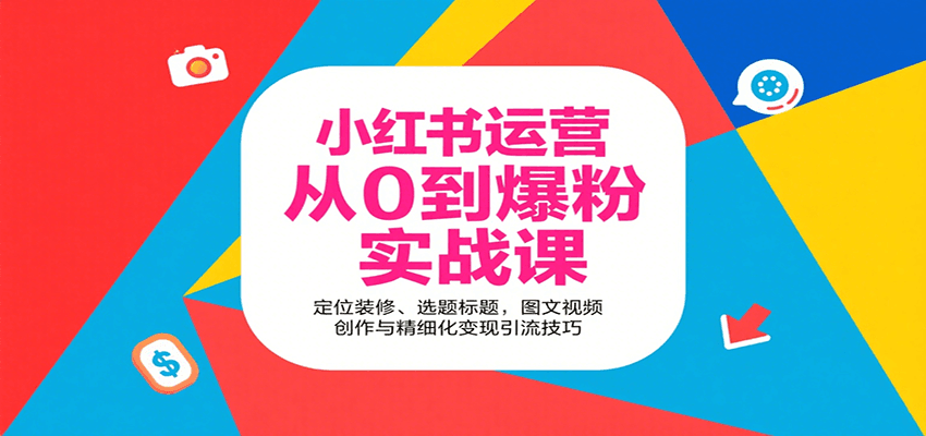 103517c9pktzm91v8dkdds.png