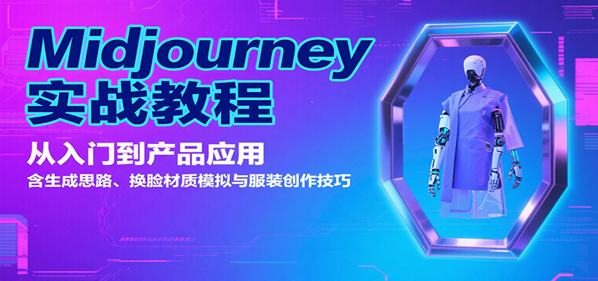 123005ccy2uwfzqw885jt9.png