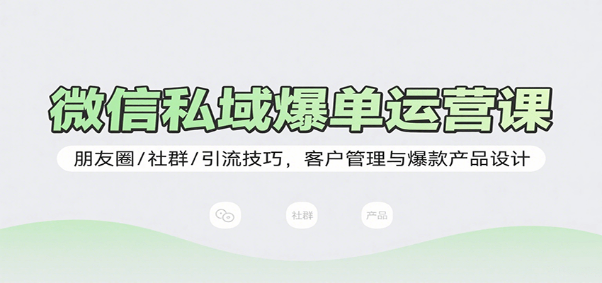 114003m5oqvj4q5d8pvq2x.png