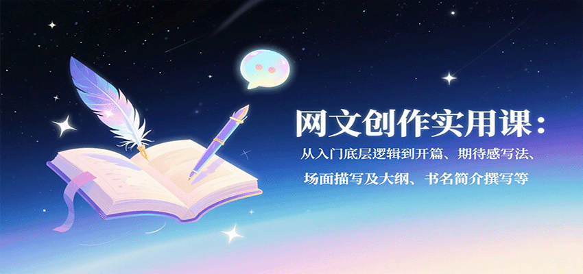 023004x6gneenhkkjf0433.png