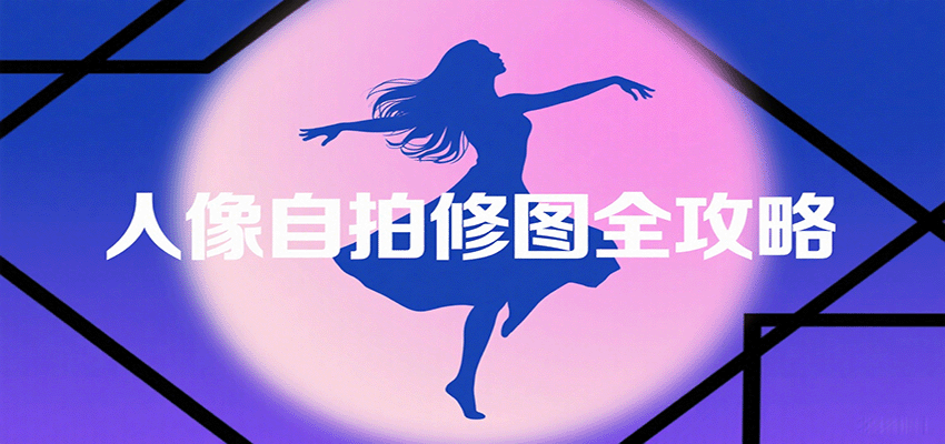 215001ms0mehmfig97egi7.png