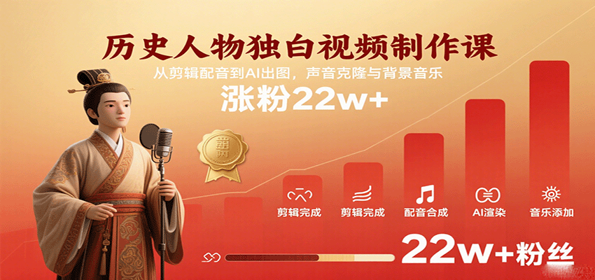 154501jmv084uq6y8u3f8j.png