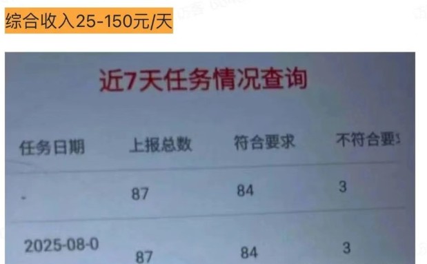 042005h1rtnpy4y210ldzo.jpg