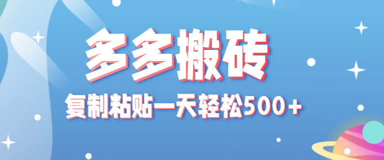 211503g00e4cxe924209vq.png